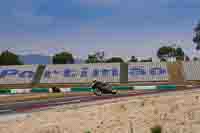 May-2023;motorbikes;no-limits;peter-wileman-photography;portimao;portugal;trackday-digital-images